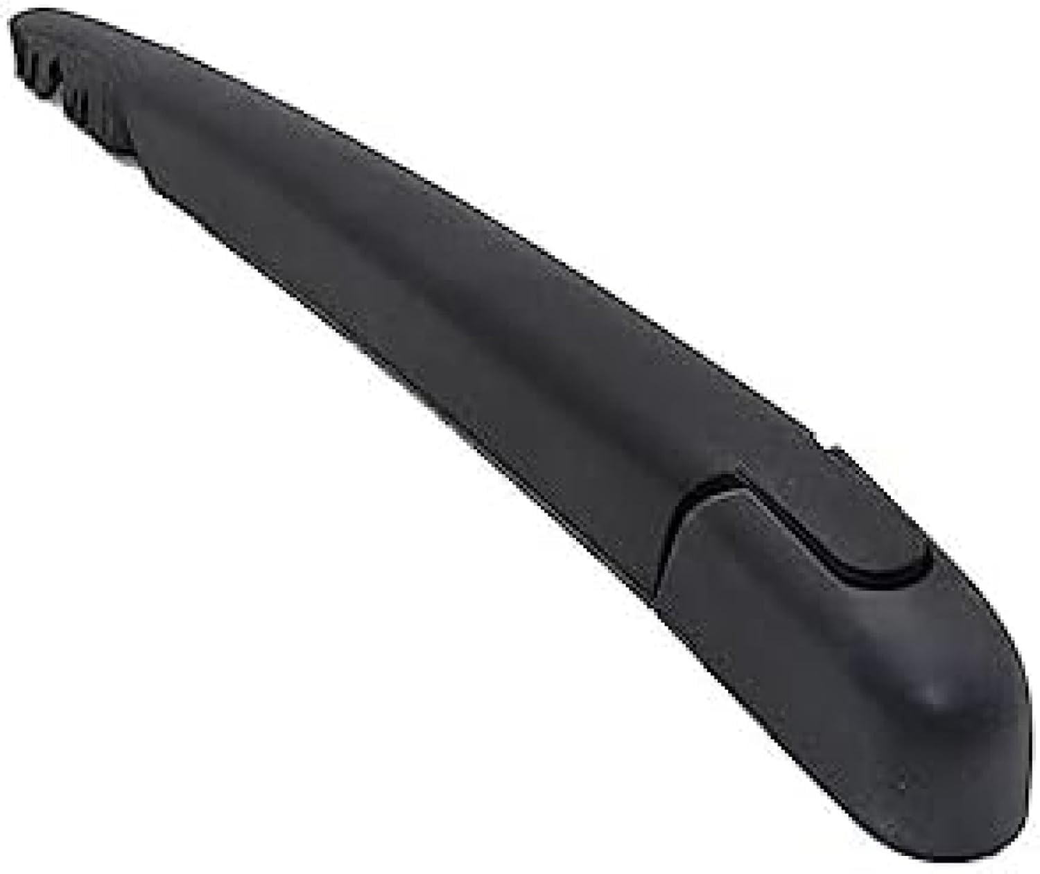LegendTech-Kit de juego de brazo y limpiaparabrisas trasero, para Renault Megane 4 MK4 2016-2022