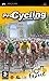 Produktbild Pro Cycling Manager 2007 PSP