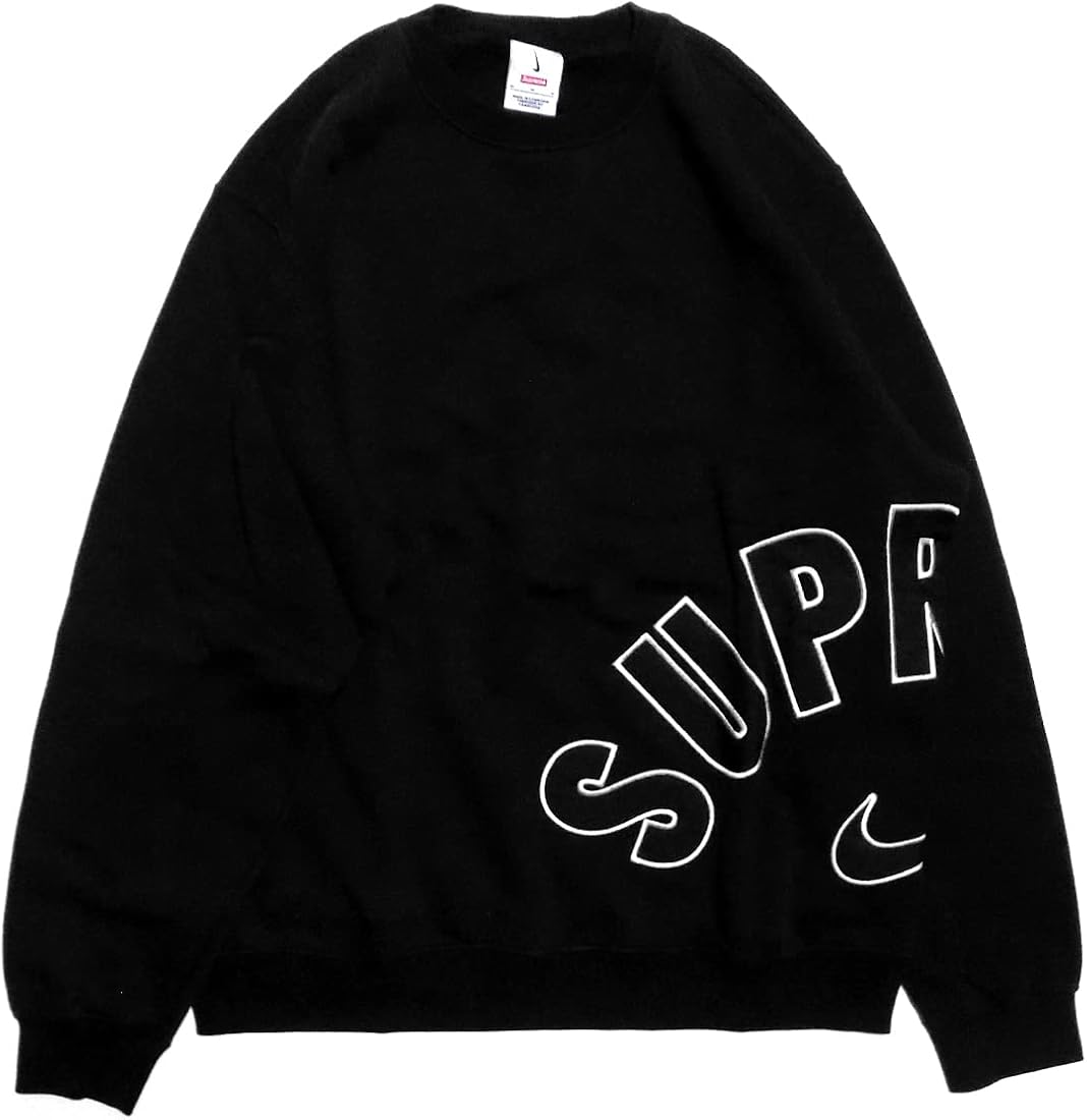 STUSSY × MTV◎スウェット A517 スウェット | filmekimi.iksv.org