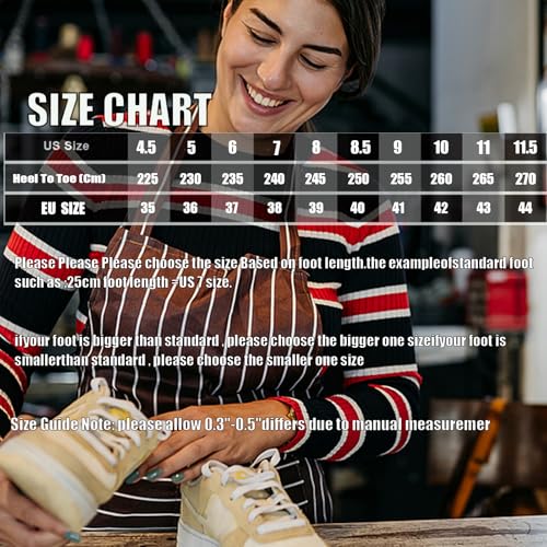 Women's Peep Toe Stiletto platform Sexy Prom Slides 5.12in High Heel FishMouth Open Toe breathe comfort Heeled Y2K Party Sandals for Evening Wedding2