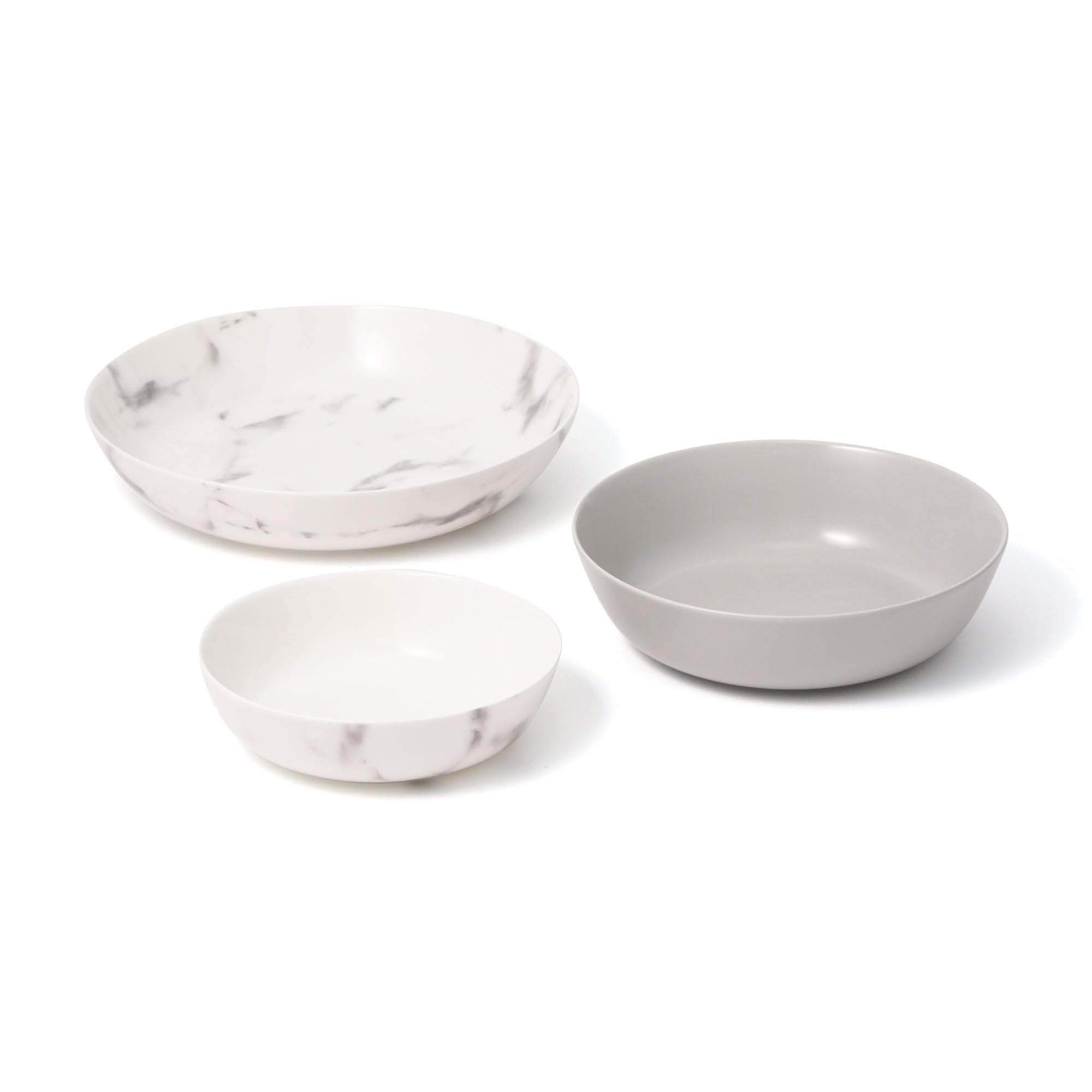 Amazon.co.jp: Francfranc フランフラン オルディマーブル ディープ