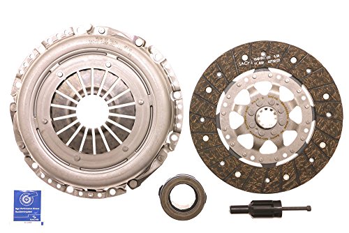SACHS CLUTCH KIT XTEND K70721-01