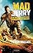 Produktbild Mad Jerry: Der postapokalyptische umherziehende Krieger