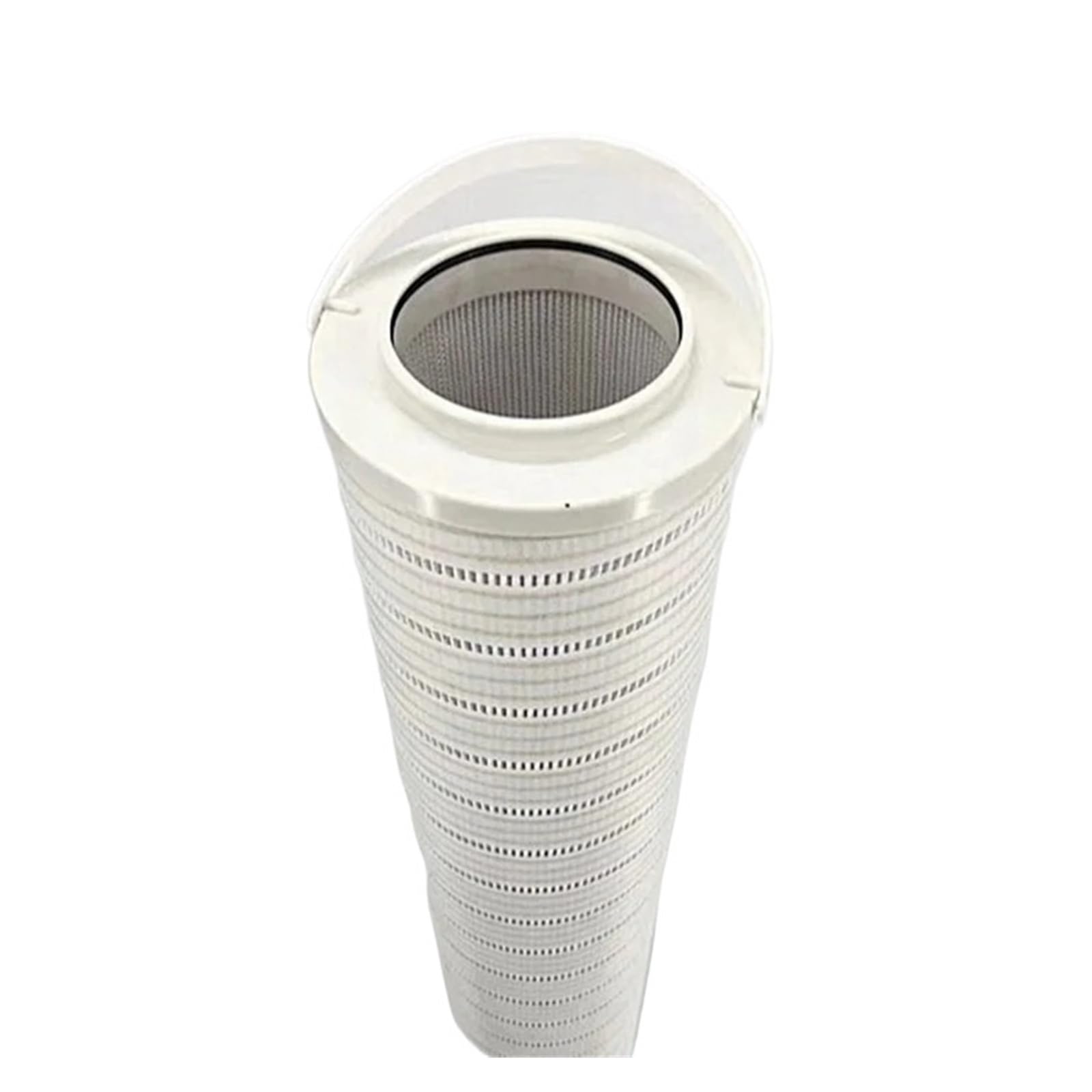 BALYDLUL Filter element HC8314FKP39H