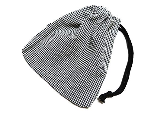 [cottonNINA] В Ѝi^Cv 19×c20cmTCY KB1920 }XNȂǂ (MK)