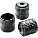 Gitzo GS3300 Series 3 Section Reducers 3 Piece Kit