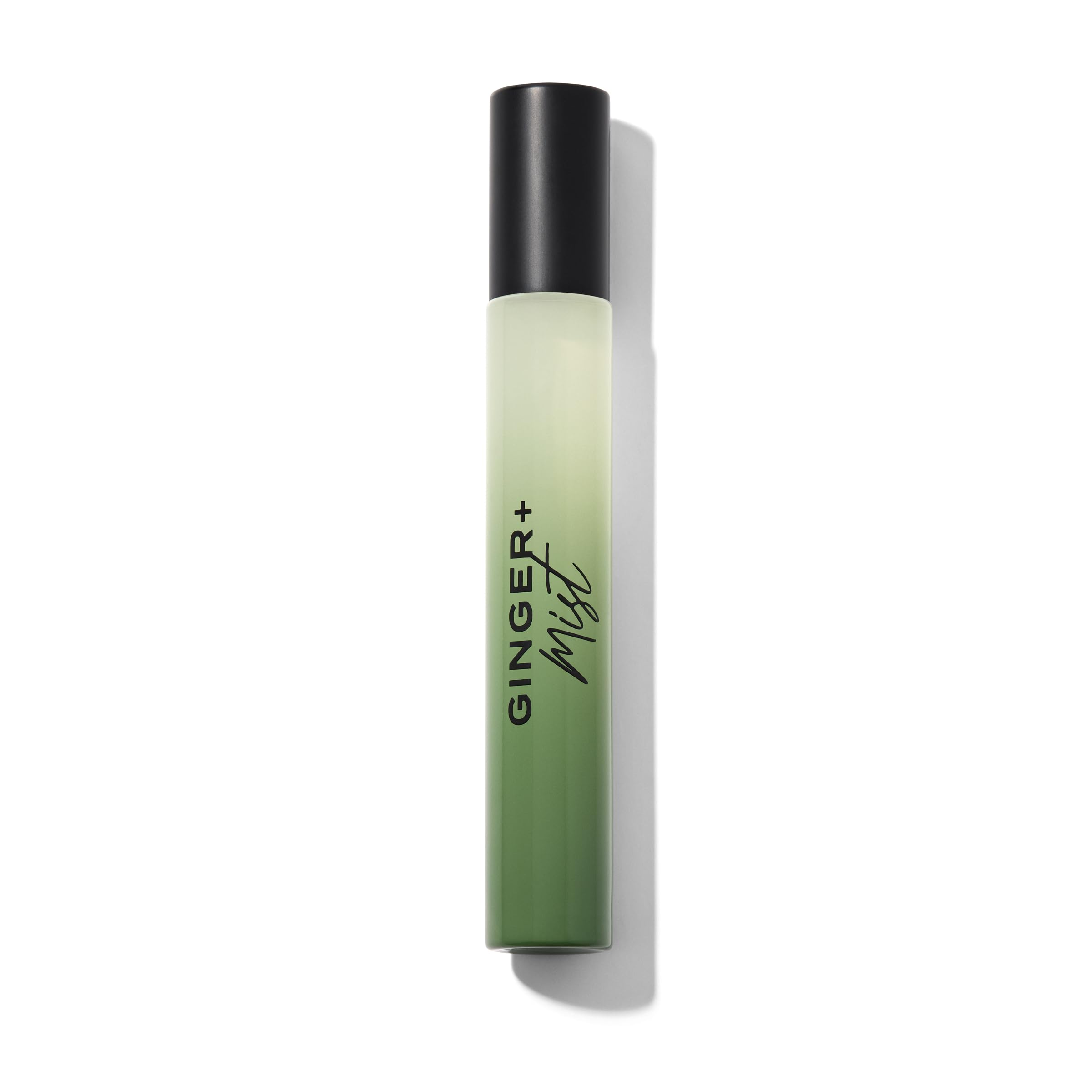 Ginger+ Mist Parfum for Men - 10ml Travel Size