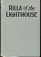 Rilla of the Lighthouse B000NZF6YC Book Cover