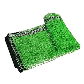 Amazon.co.jp: Hitting Nets - Training Equipment: Sports