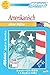 Produktbild Amerikanisch ohne Mühe. Multimedia-PLUS. Lehrbuch + 4 Audio CDs + CD-ROM