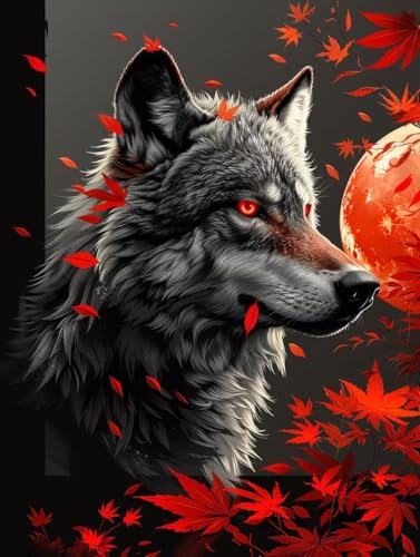 T yCgoCio[ t DIY G ANG̋ ZbgƃuVt G lp S G hG  A[gNtg z[fR[V av[g 20x30cm L-4477