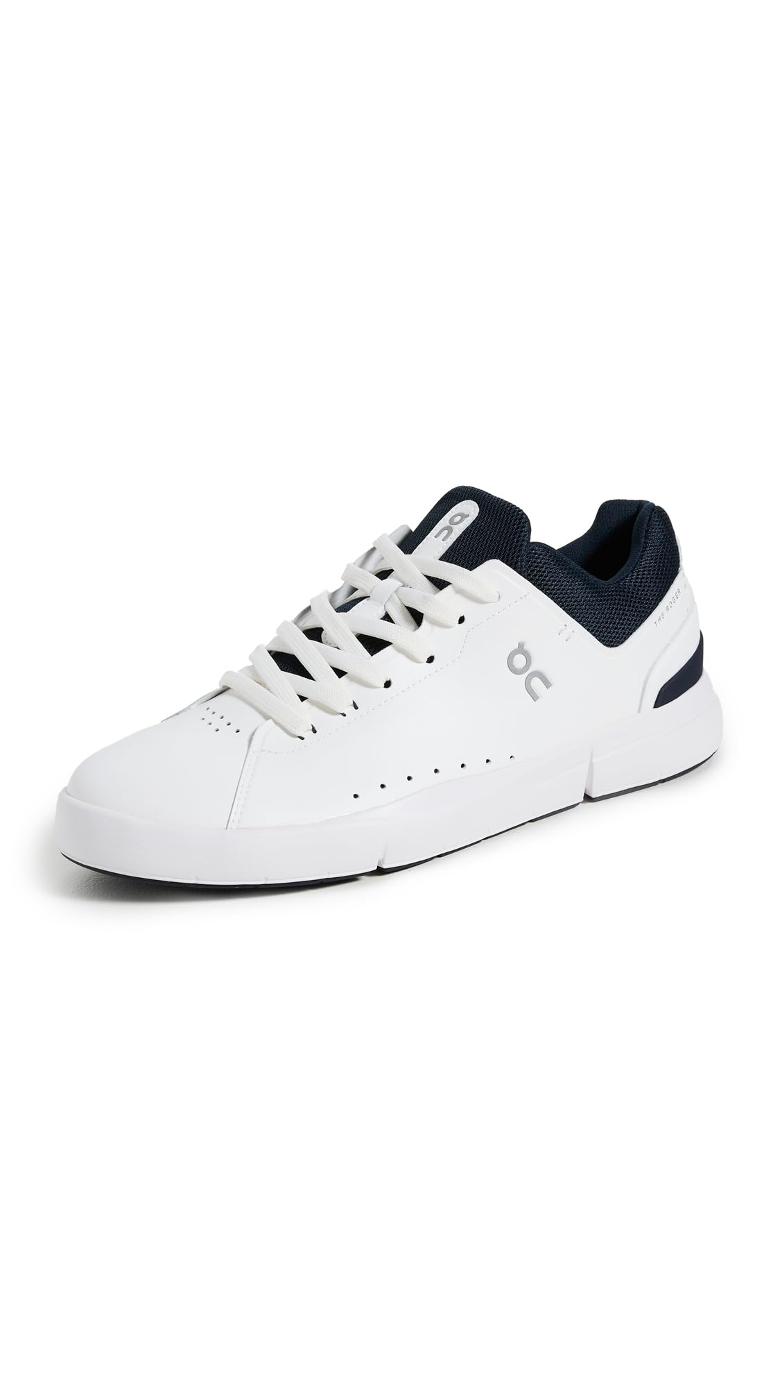 On Cloud X 3 Shift Women's 6698263 Shoes White/Heron UK 4-6.5