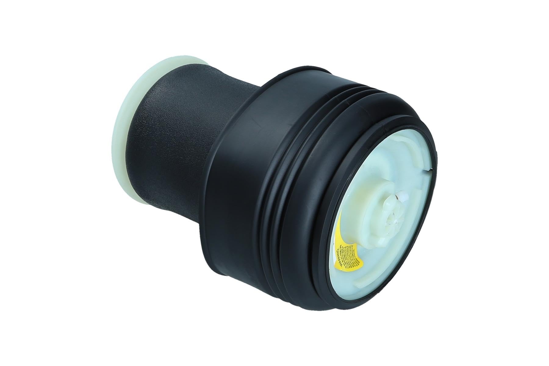 KAMOKA Molla pneumatica, Autotelaio 2079023 | Compatibile con: BMW X5, X5, X6, X6
