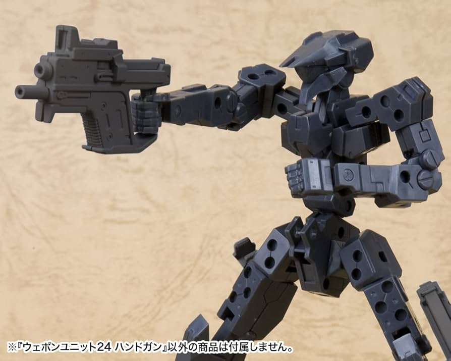 ガンハンドル型◻︎ MTS ＋ エステ版ポテンツァ 二刀流施術可能マシン⭐︎ NEX76MTSxE000ZKP.jpg