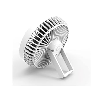  peak AC電源扇風機 Amazon | トップランド 卓上扇風機 デスクファン どこでもFAN DC