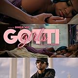 Gotty Girls [Explicit]