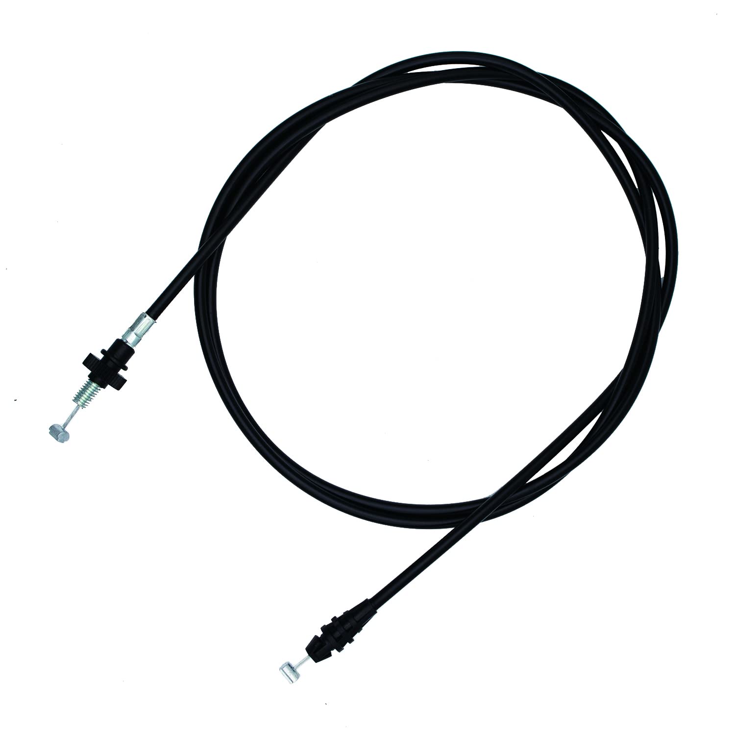 Amazon.com : 946-04655A Variable Speed Cable Compatible with Troy
