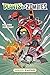 Plants vs. Zombies: Garden Warfare