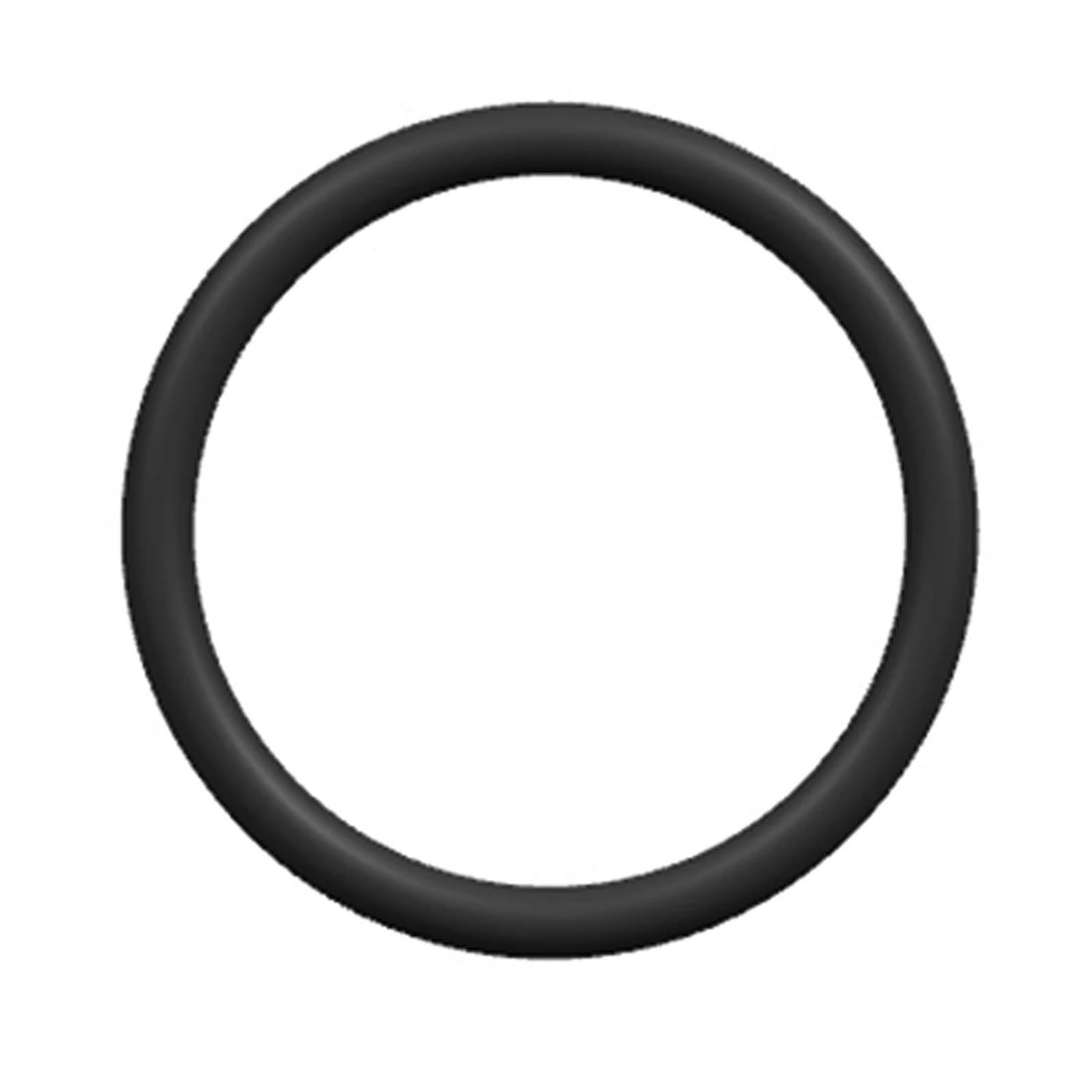 Filtro Aire Motocicleta Elemento De Filtro De Aire para Motocicleta Filtros De Aceite De Motor Filtración para ZONTES G1-125 G2-125 U-125 U1-125 U-150 U1-150 U1-155 GK125