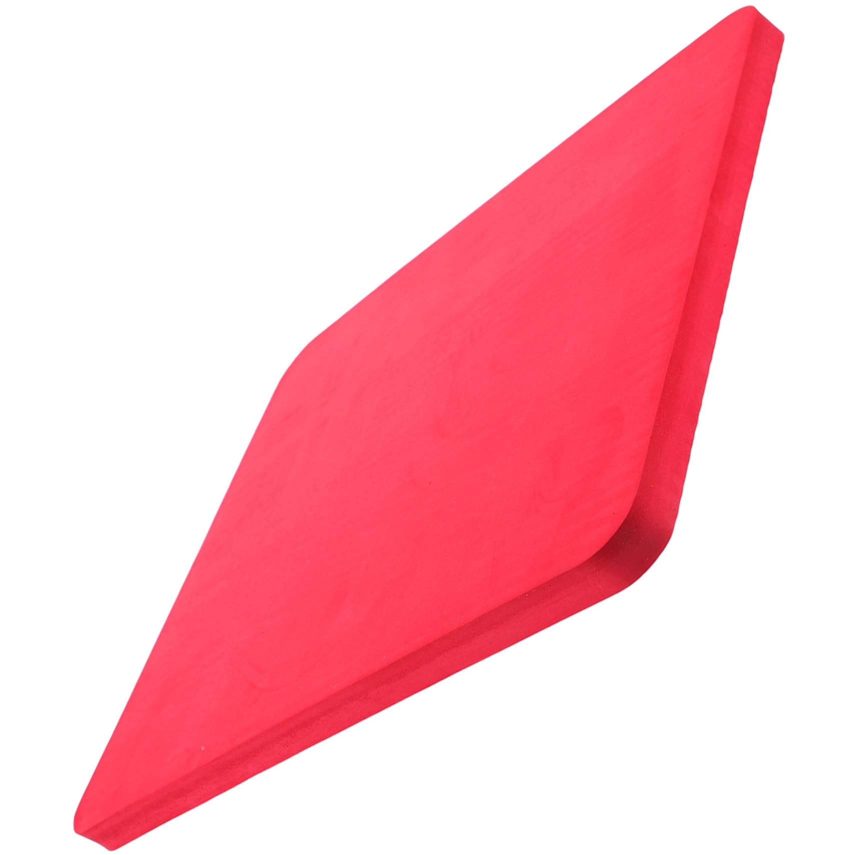 KESYOO Performing Karate Board Do Punching Mat Portable Martial Arts Training Board for Levels