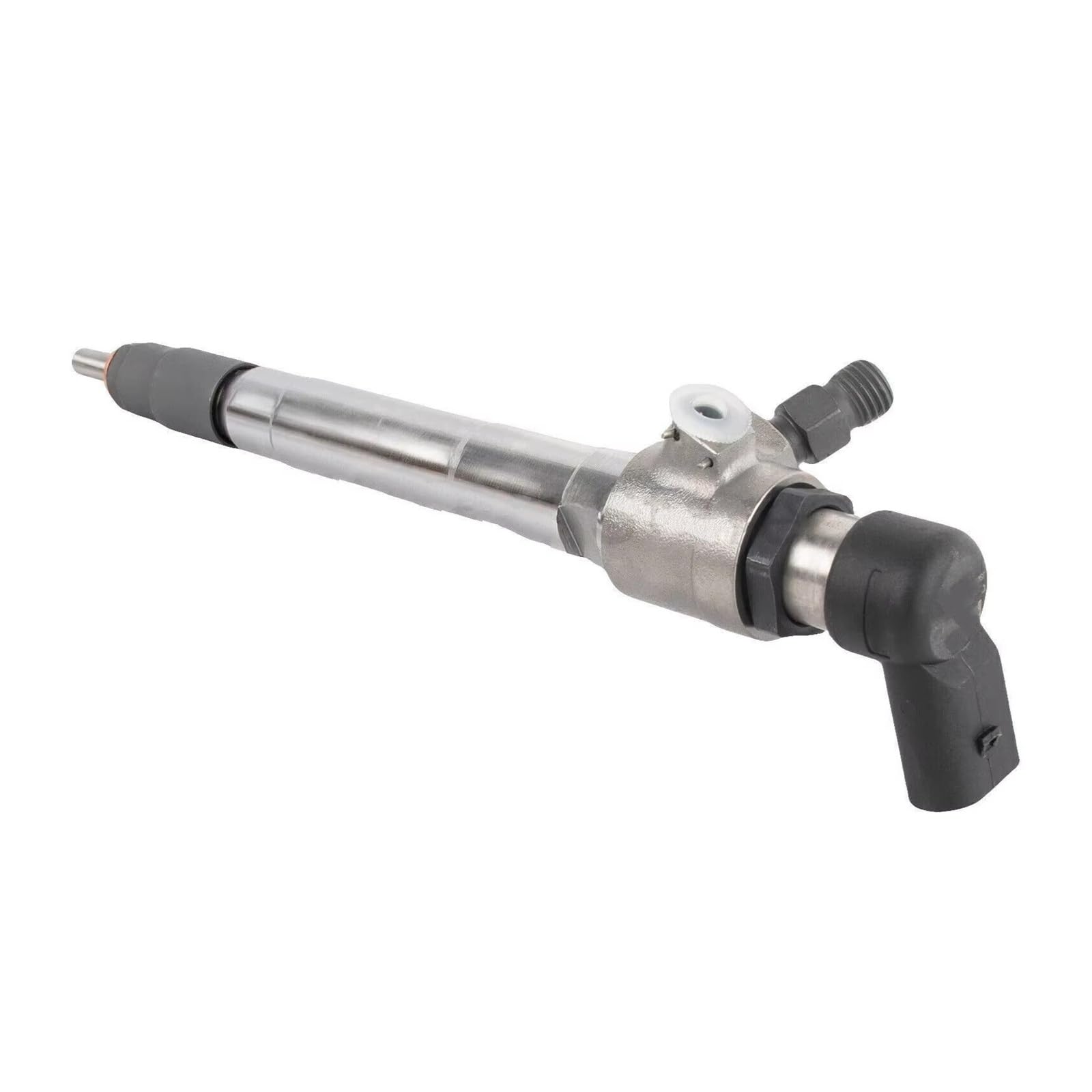 etrol Fuel Injectors for Ranger 2.2L 3. for TDCI Diesel A2C8139490080 CK4Q9K546AA 1819881 CK4Q-9K546-AA Fuel Injector