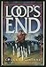 Loop's End