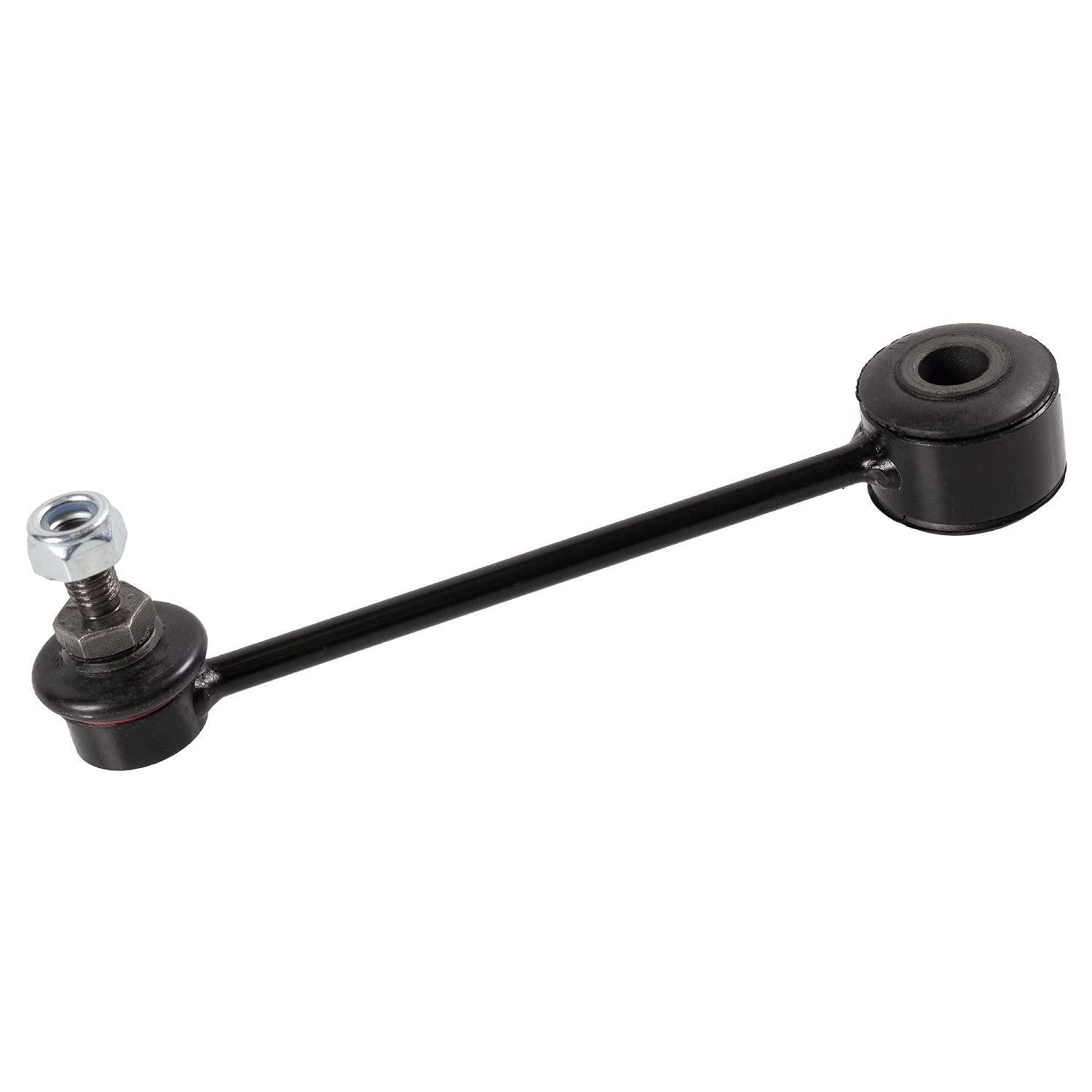 febi bilstein 27865 Stabiliser Link