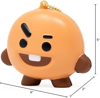 51nr4XH2SgL._AC_UF350,