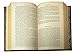 Treasury of World Masterpieces: Oliver Twist, Great Expectations, A Tale of Two Cities
