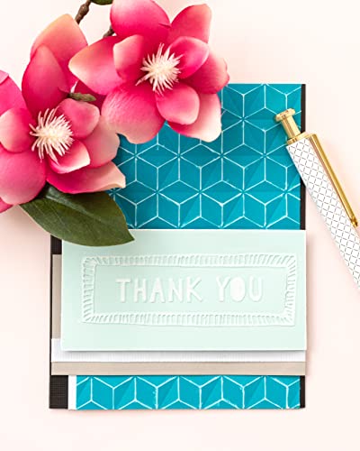 Ferramenta USB para Gravação e Corte We R