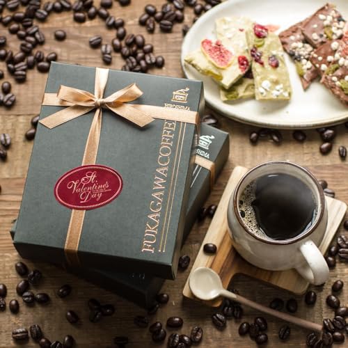 o^C Mtg ̃R[q[ hbvobO 5 i񂰑ܕtj o^C`R `R[g ÂȂ  킢  lC \ [ L VD