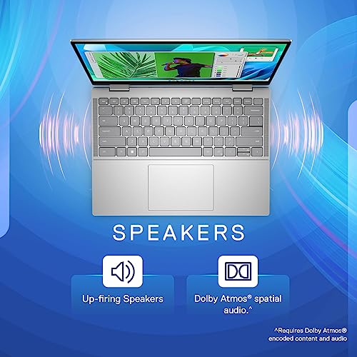 Dell-Inspiron-7430-2in1-Touch-Laptop-13th-Gen-Intel-Core-i5-1335U-Processor