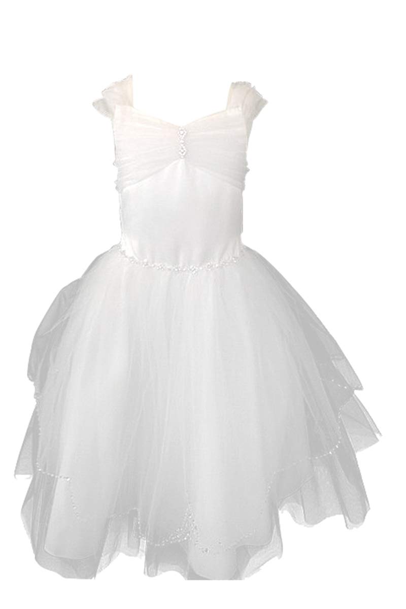 Angel Signature Collection- A001