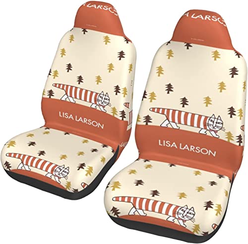 ���T ���[�\�� �� �V�[�g �J�[�V�[�g�J�o�[ �t�����g�V�[�g�J�o�[2�� �ʋC�� �y������ ���ʎ� �O�ȓK�p ������� ���킢�� �t�����g���ȓK�p ���t���ȒP �h�� �ϋv���Ɖ���ɋ��� �l�G�K�p