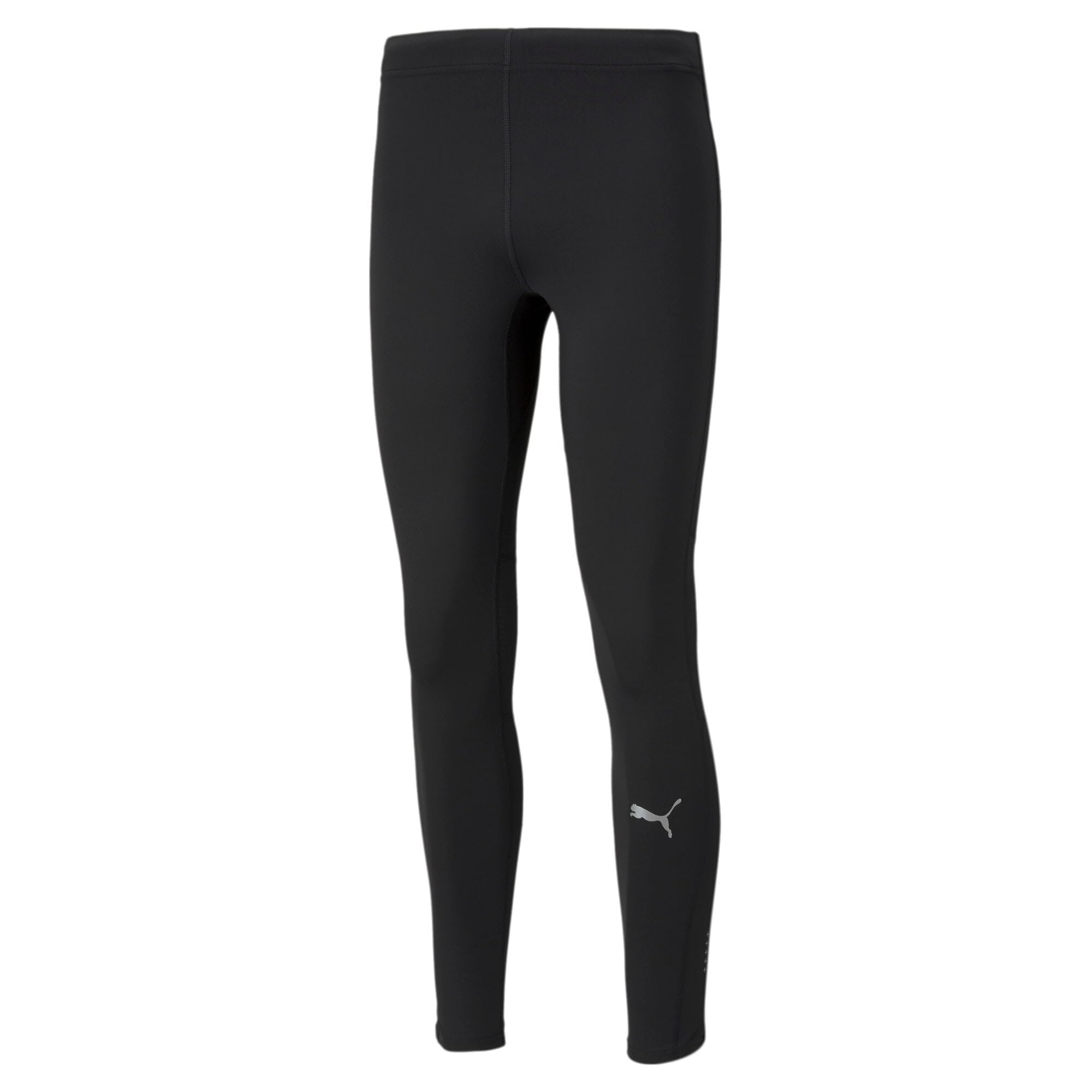 PUMA Run Favorite Long Ti - rajstopy Mężczyźni