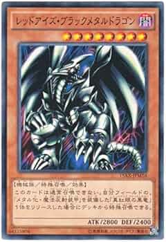 51nr6BaCakL._AC_UF350, 51nr6BaCakL._AC_UF350,