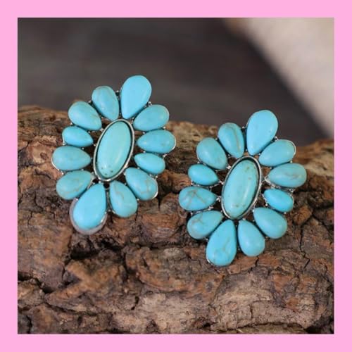 ^[RCY u[ X^bh sAX yA {w~A CfBA g