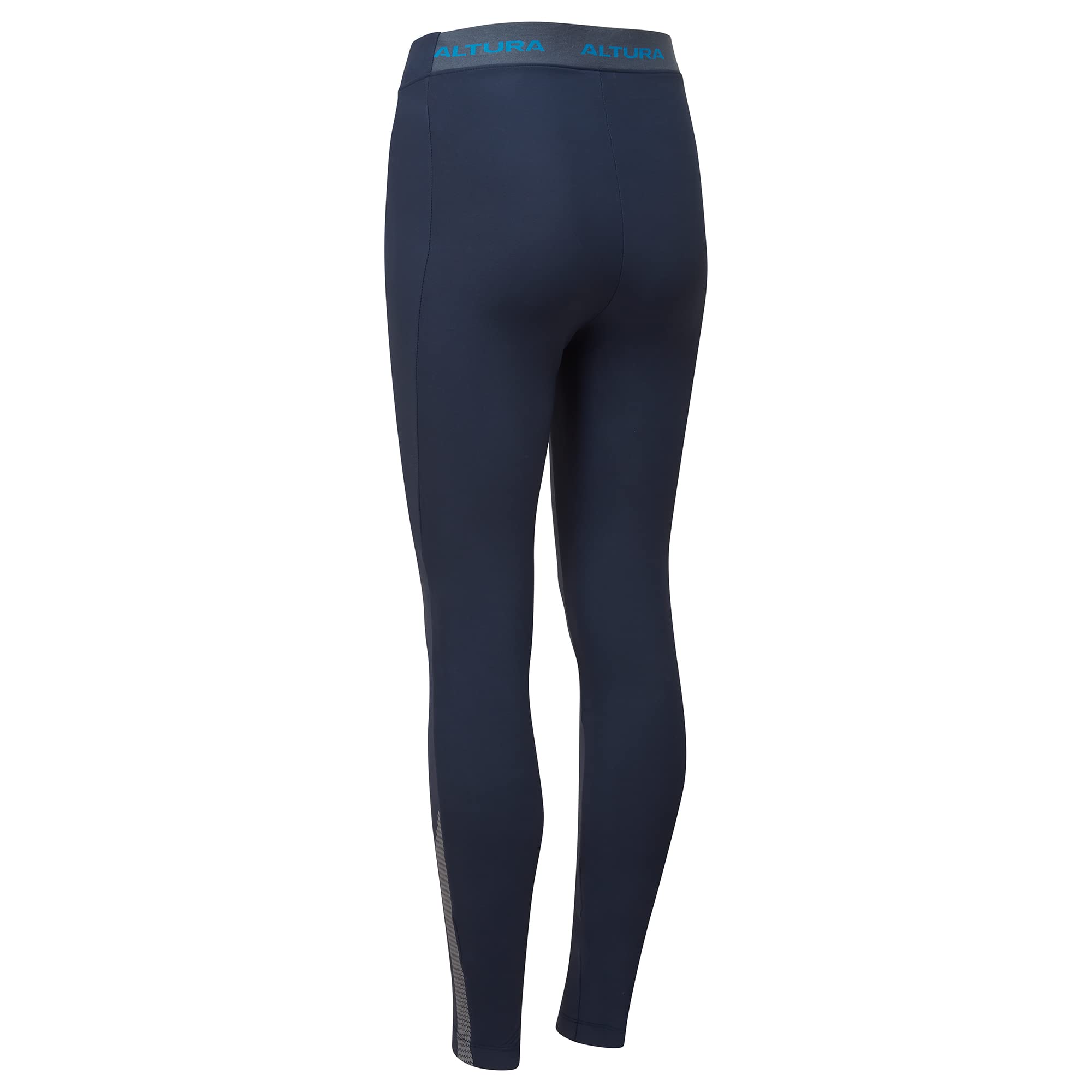 Altura Grid Cruiser Tight Mujer