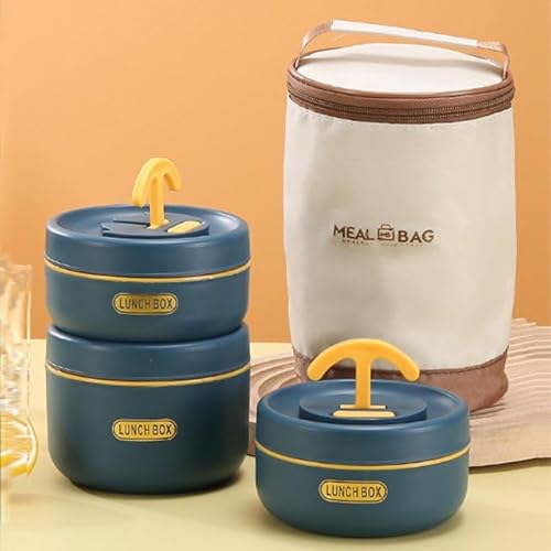 [Snughom]yۉᴁz304XeXwٓ wErWlX}ɓK ԕۉEVNȐHv