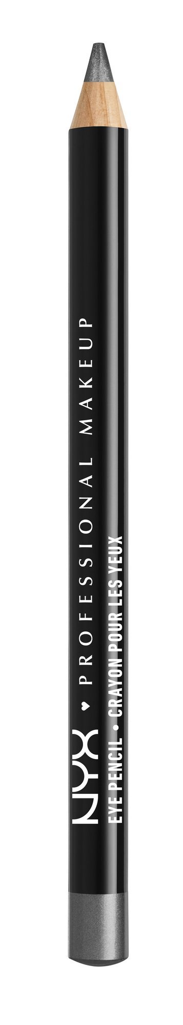 NYX PROFESSIONAL MAKEUPCosmetics Slim Eye Pencil Gray