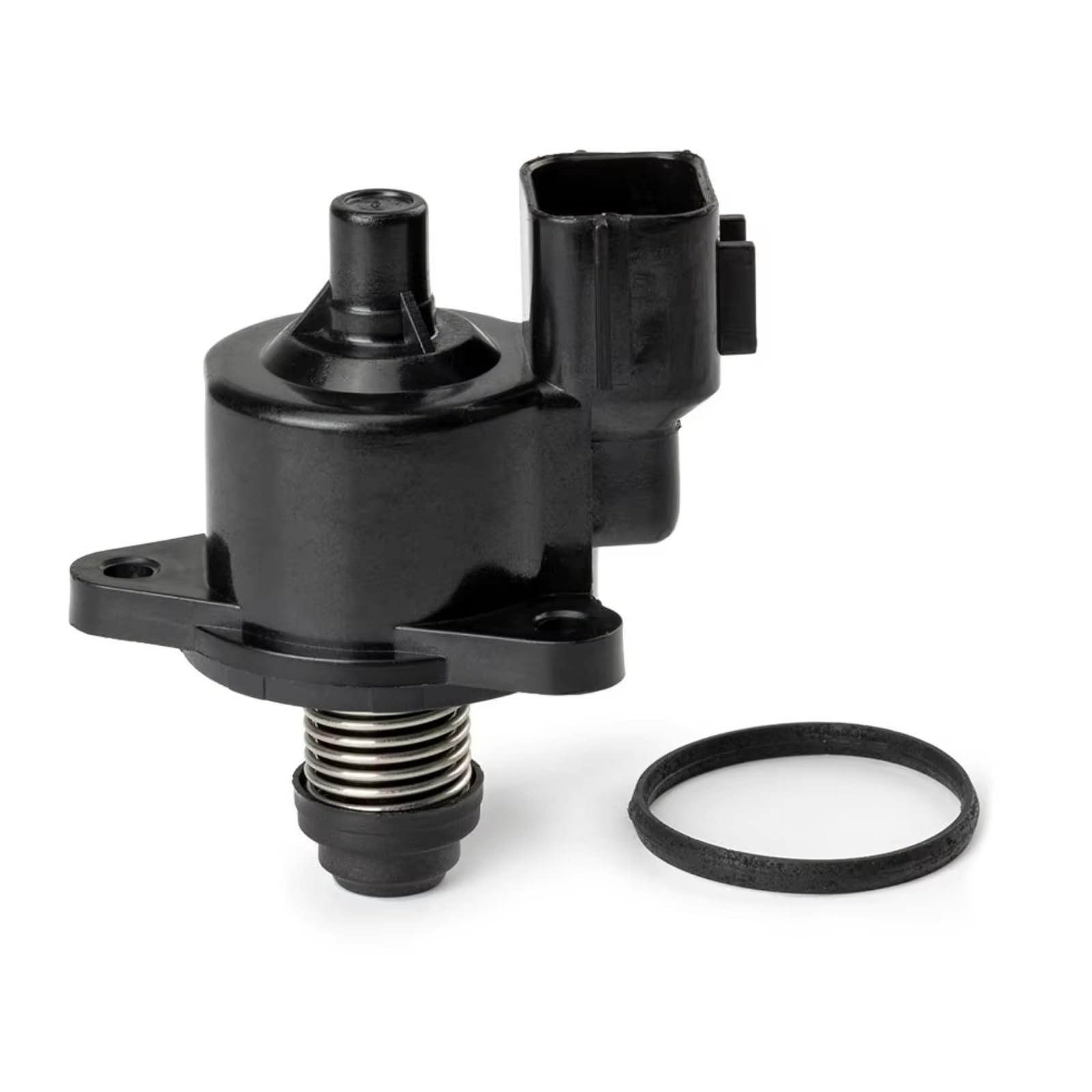 Ynbvgeta One Color Iac Valve Idle Speed Control Valve 1450A132 1450A166 Md613992 Md628166 Md628168 Compatible With Dodge For Stratus 2001-2005 Idle Air Control Valve