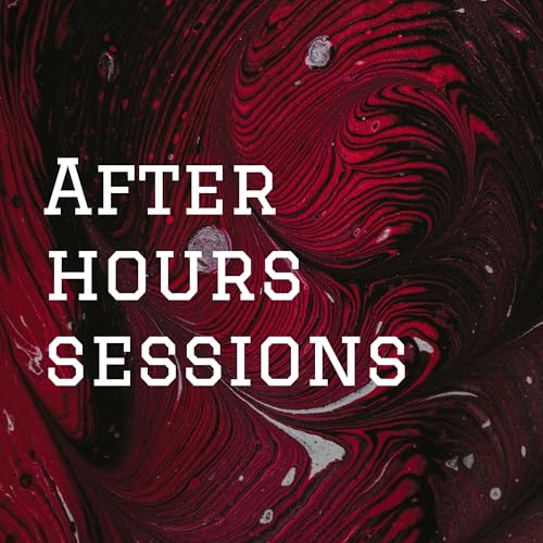 Page de couverture de Amazon Alexa: Journey into the Session World