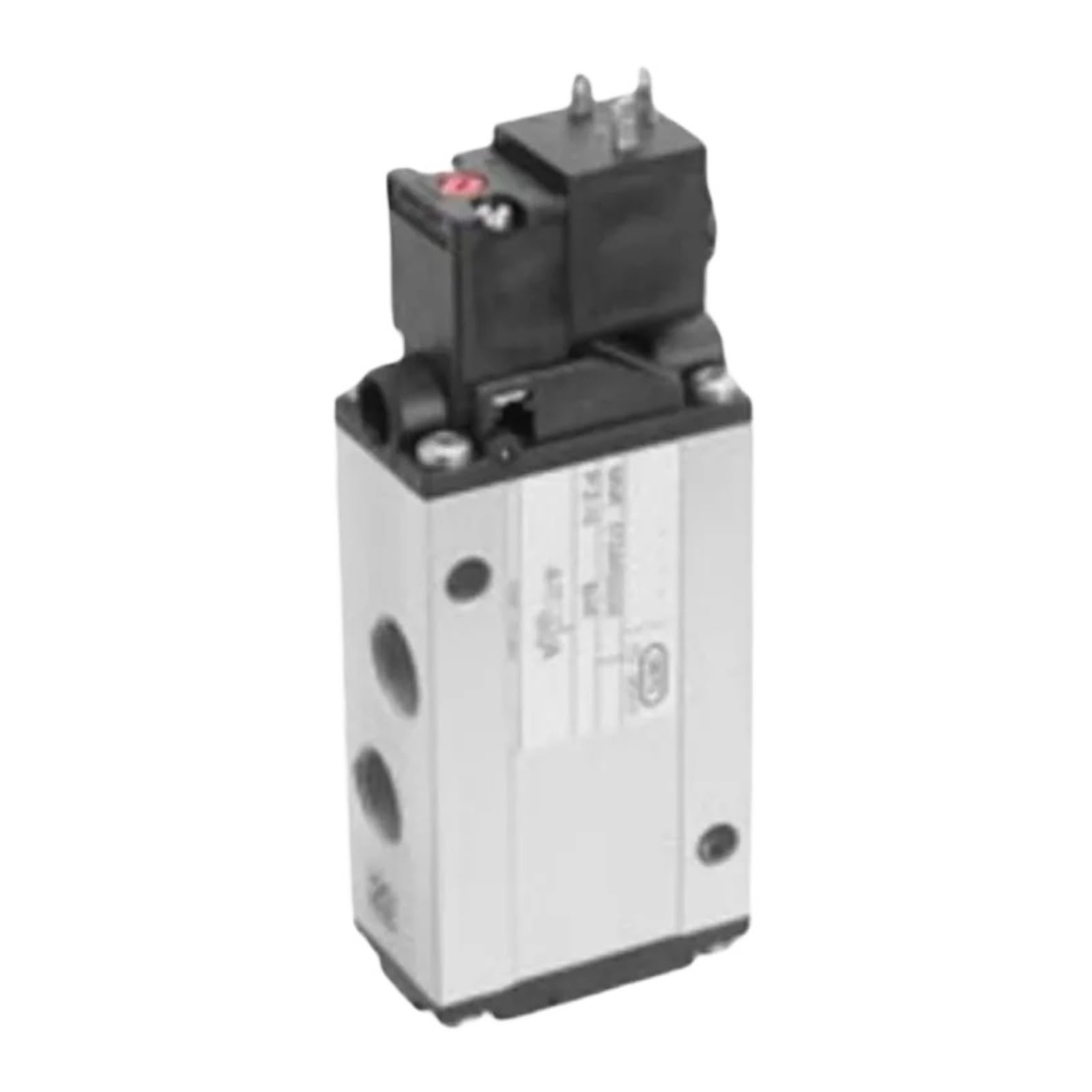 Cxdfrser One Color 5724560220 Directional Valve -2-Position 3-Way G 1/2