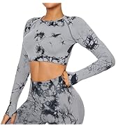 Small manufacture image 28