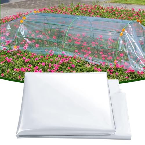 _Ɨp rj[V[g |prj[V[g _ƗptBtBrj[tBgltBrj[nEX_ƗphovX`bN ho hH 95̌ߗ H ʋC 瑣i QXNy Ăh~ h h Qh~ 