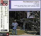 ロリポップス(管弦楽名曲集)