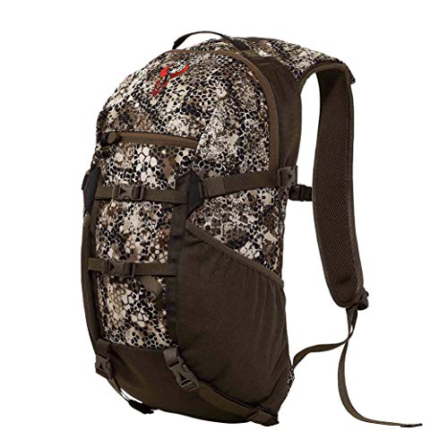 Best Elk Hunting Backpacks Best Picks for 2021 Track and Pursue