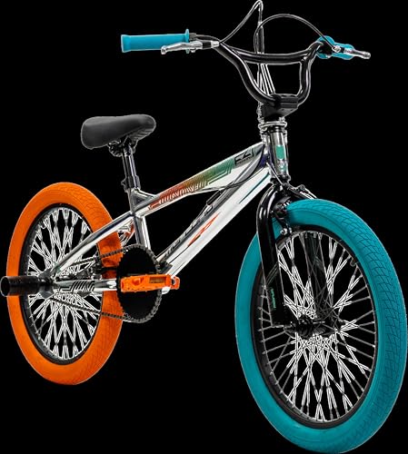 Recopilación de Bicicletas mercurio de esta semana. 26 Imagen adicional