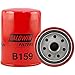 Baldwin B159 Lube Spin-On Filter