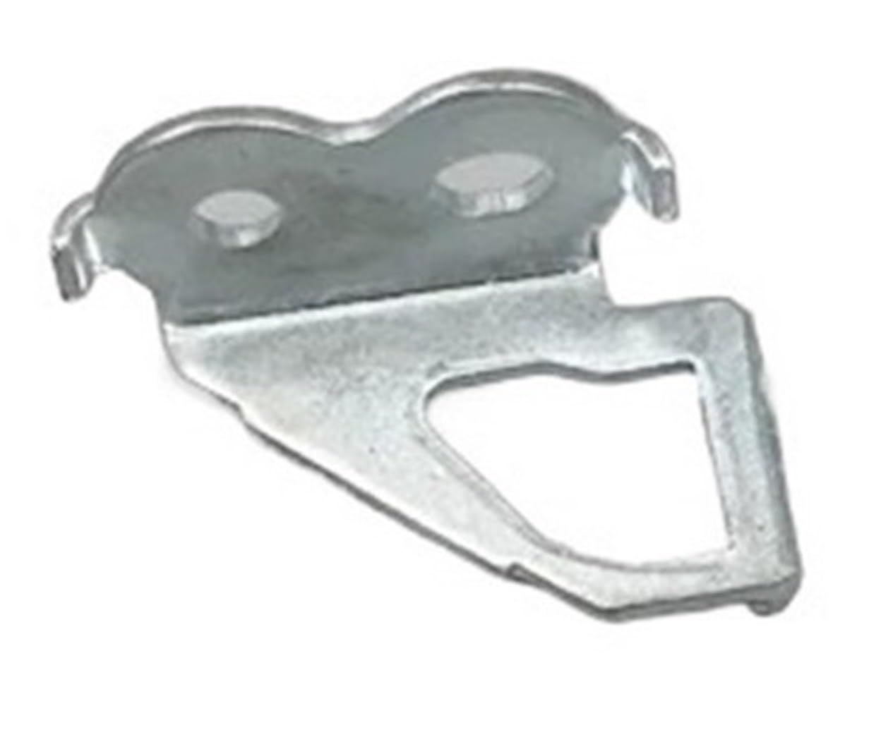 Tailgate Lock for Toyota for Camry 2007 2008 2009 2010 2011 Manual Trunk Lock 2 Pins Without Keyless Entry Tailgate Lock Trunk Latch Tailgate Boot Lock(Striker)